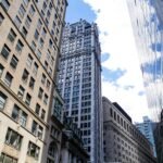 Elevate Your Next Corporate Gathering in New Jersey with Professional Limo Services