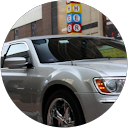 Homepage Classic % A- 1 On Time Car &Amp; Limo Service Profile Picture