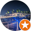 Homepage Classic % Omar Flores Profile Picture