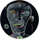 Homepage Classic % Ellen Berman Profile Picture