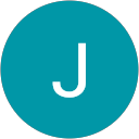 Homepage Classic % Junaid Malik Profile Picture