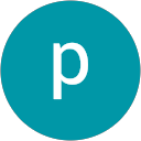 Homepage Classic % Paul Belford Profile Picture